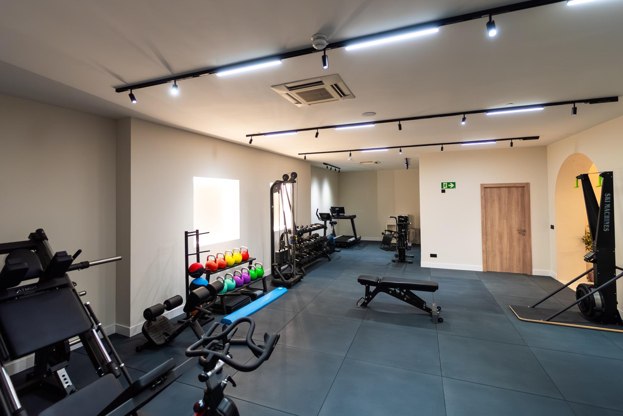 atmos centro fisioterapia guiada