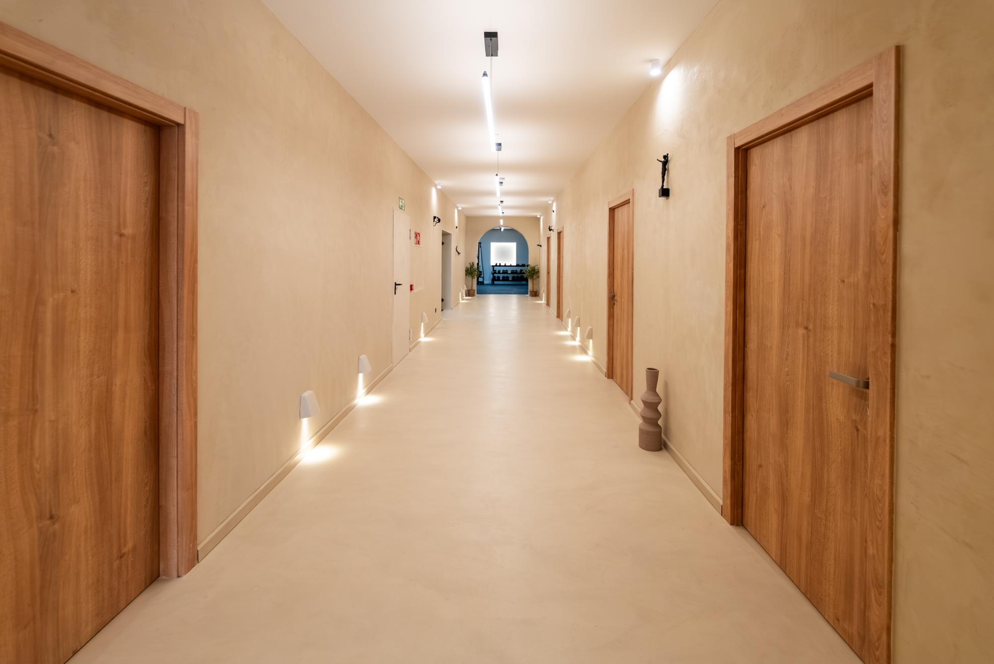 atmos centro integral fisioteraia en burgos